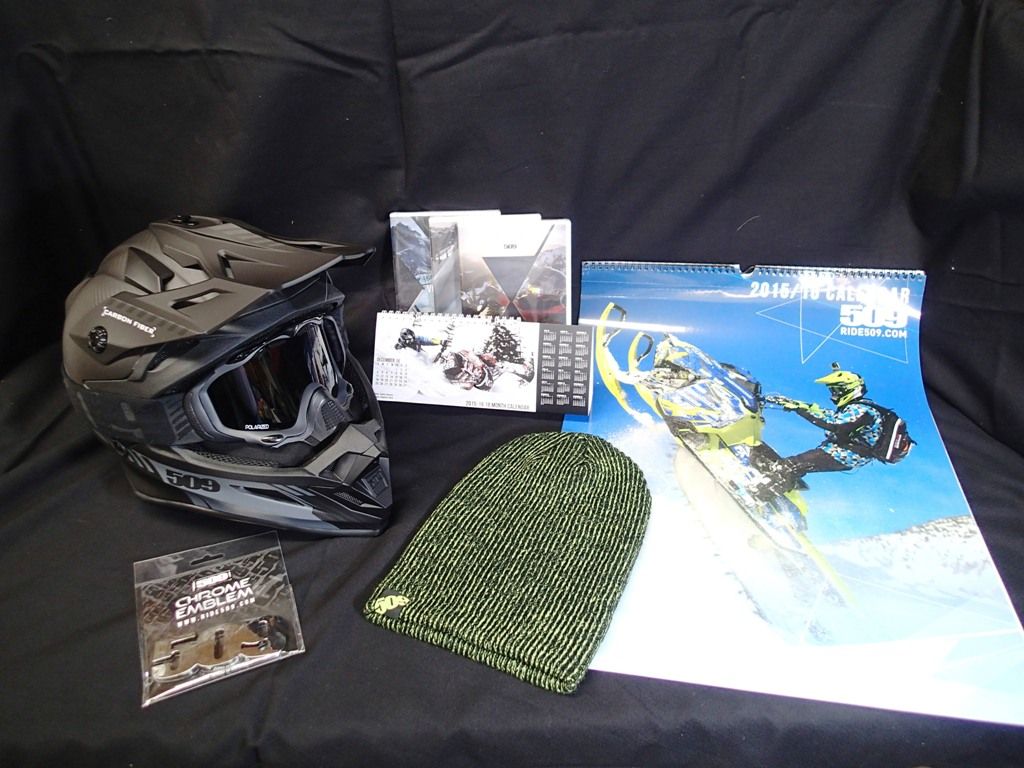 Black Friday/Cyber Monday Deals SkiDoo Snowmobiles Forum